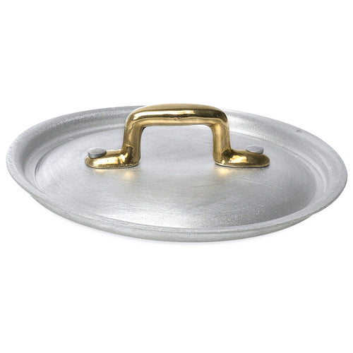 picture of Zwilling J.A. Henckels 75001-096