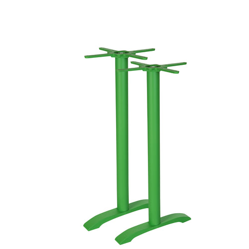 BFM Seating PHTB0022LMT