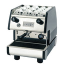 picture of La Pavoni / European Gift & Houseware PUB 1V-B