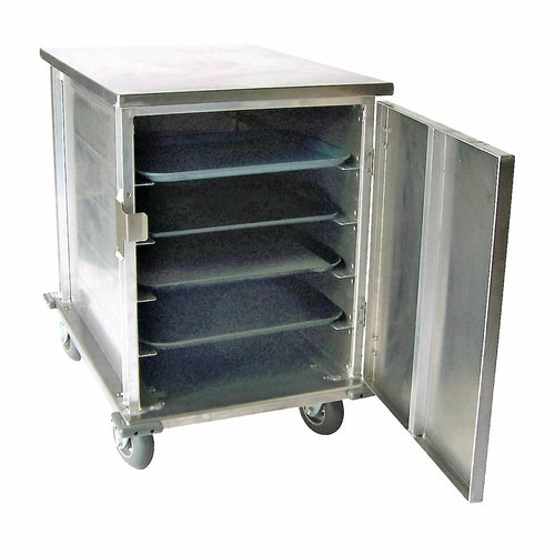 Sammons Equipment 9202-F-2-1520