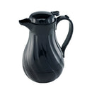 Browne USA Foodservice 744222