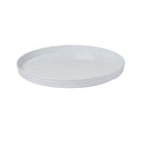 American Metalcraft BL12W