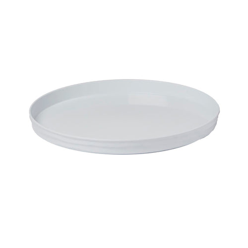 American Metalcraft BL12W