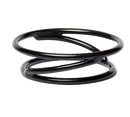 Elite Global Solutions SSDR2-RC