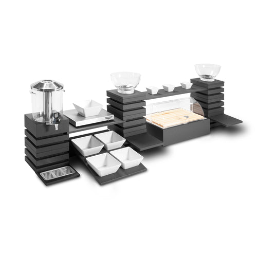 Vollrath V904444
