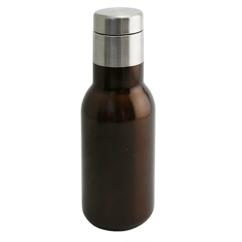 Franmara 5035-BU