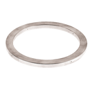 Rosenthal Sambonet Paderno A4982330