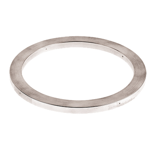 Rosenthal Sambonet Paderno A4982330