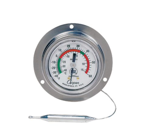 Cooper-Atkins 6812-01-3