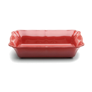 Elite Global Solutions M107RC-CBR