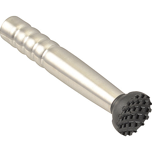 FMP 137-1594