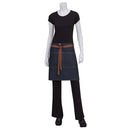 Chef Works AW048IBL0