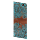picture of Risch PATINA-1V 4.25X11