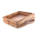 Steelite International DWFBWDBASK1ST