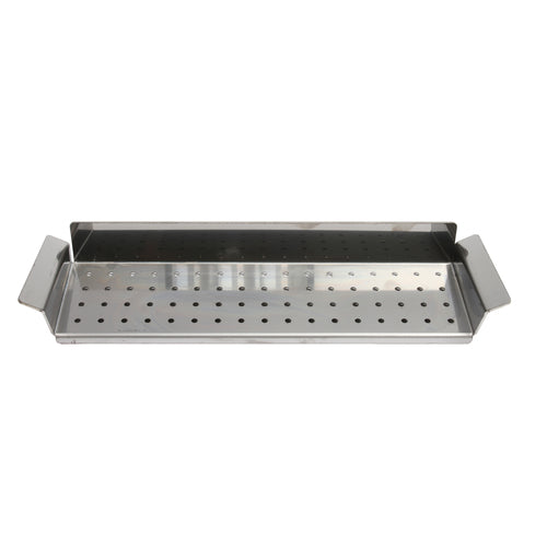 Frymaster 2600623