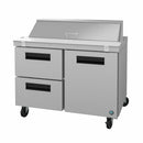 Hoshizaki SR48B-12D2