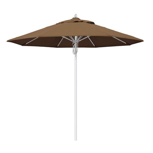 picture of California Umbrella AATF908AH002-5488