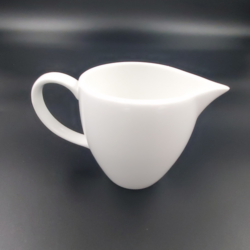 picture of RAK Porcelain USA ASCCR15