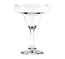 International Tableware 5444RT