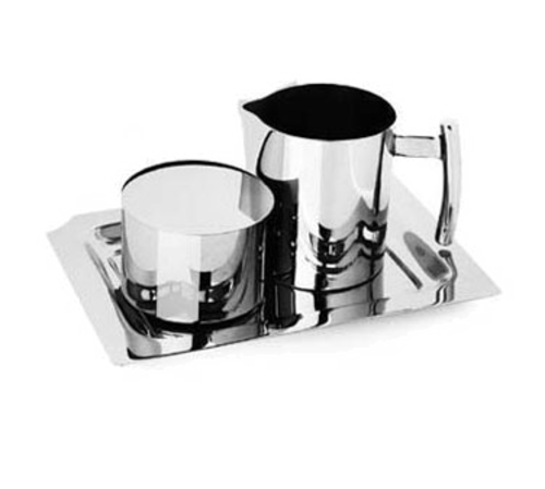 Eastern Tabletop 7382B