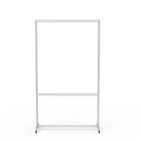 Tarrison Products Ltd. TM-BSFM43754