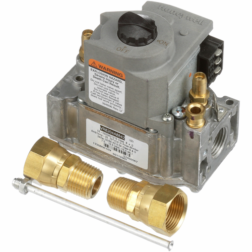 AllPoints Foodservice Parts & Supplies 541177