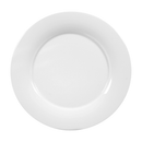 picture of Frieling USA 001.496697
