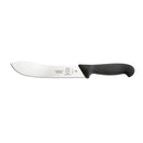 Mercer Culinary M13715