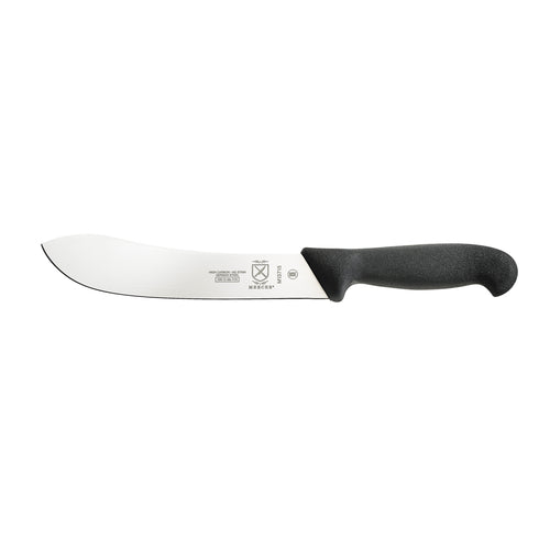 Mercer Culinary M13715