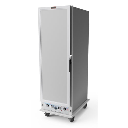 Lockwood Manufacturing CA67-PFIN-34ID-L