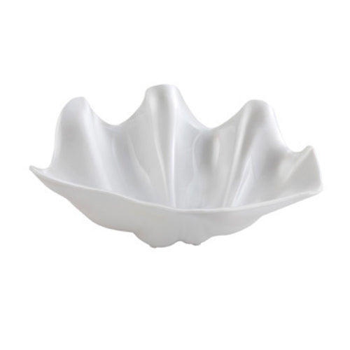Winco PSBW-5W