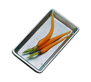 picture of Bon Chef 9082GINGER