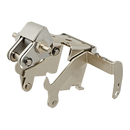 FMP 172-1003