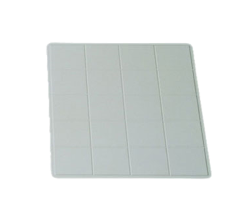 picture of Bon Chef 9606