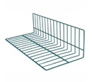 Winholt Equipment DIV-30128-EP