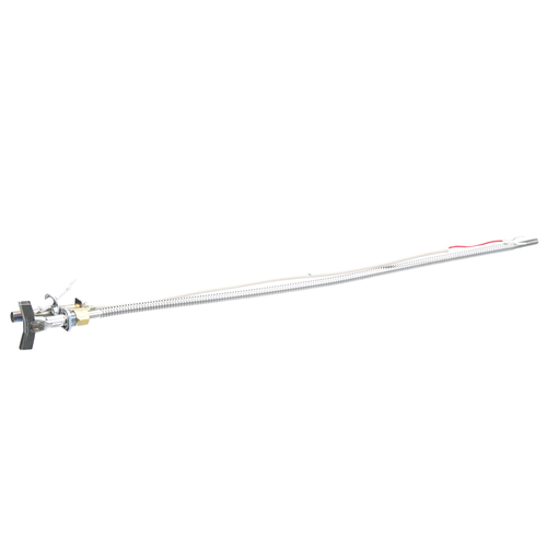 AllPoints Foodservice Parts & Supplies 8015445