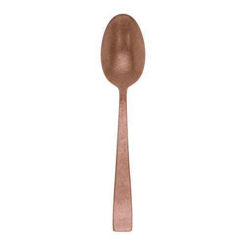 picture of Rosenthal Sambonet Paderno 62412C25