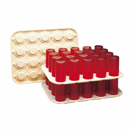 Cambro GK2000133