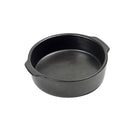 picture of Rosenthal Sambonet Paderno B1014100