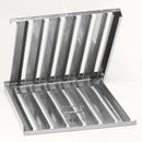 picture of Quest Metal Products 127-QFG1620
