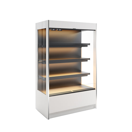 Advanced Gourmet MURL6CS12H22