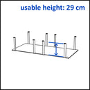 Bauscher Hepp VE-80038