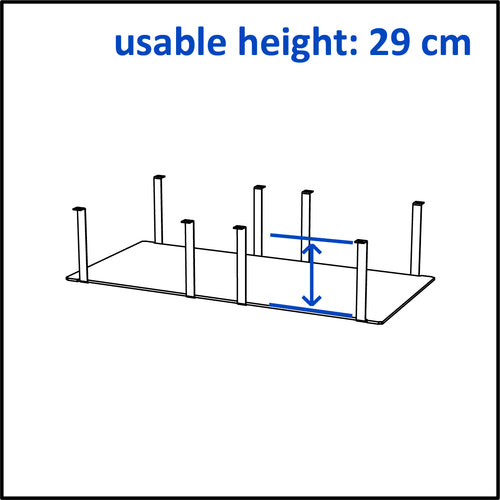 Bauscher Hepp VE-80038