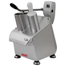 Omas (VBl) EXPERT 205