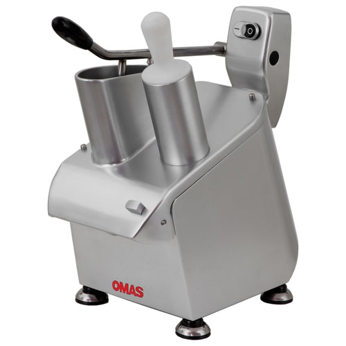 Omas (VBl) EXPERT 205