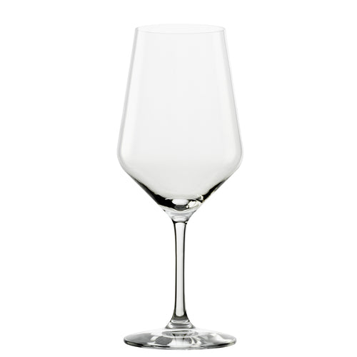 picture of RAK Porcelain USA 3770035T