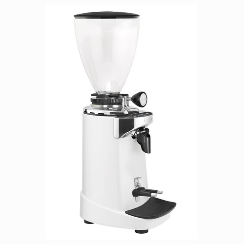Grindmaster-UNIC-Crathco CDE37SLW