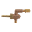 FMP 229-1078