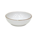 Costa Nova SD718-WHI