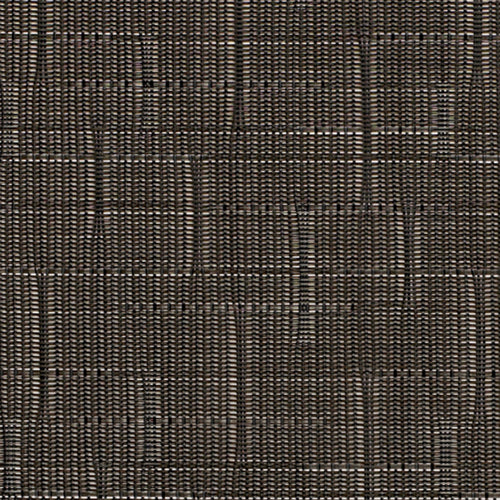 Chilewich 100103-008